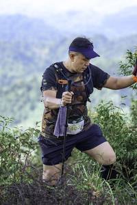 BIB: 403
                            <button type="button" onclick="openModal(24770615)" class="btn btn-primary btn-sm float-right btn-popup" data-toggle="modal" data-target=".modal-high-quality">
                        <i class="fas fa-shopping-cart"></i> Add to Cart
                    </button>
                                            <button type="button" onclick="isThisMe(24770615, true)" class="btn btn-success btn-sm float-right btn-popup btn-isme hidden" data-toggle="tooltip" data-placement="bottom" title="นี่คือรูปของคุณใช่ไหม คลิกที่นี่เพื่อเอาเข้าอัลบั้ม">
                        <i class="fas fa-plus"></i> Add to album
                    </button>
                    <button type="button" onclick="isThisMe(24770615, false)" class="btn btn-warning btn-sm float-right btn-popup btn-isnotme hidden">
                        <i class="fas fa-ban"></i> Remove from album
                    </button>